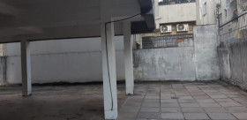 Apartamento com 2 Quartos à Venda, 58 m² em Menino Deus - Porto Alegre