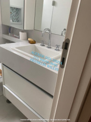 Apartamento com 3 Quartos à Venda, 115 m² em Chácara Inglesa - São Paulo