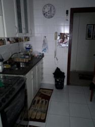 Apartamento com 3 Quartos à Venda, 90 m² em Ipiranga - São Paulo