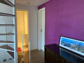 Apartamento com 4 Quartos à Venda, 525 m² em Flamengo - Rio De Janeiro