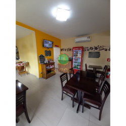 Ponto Comercial à Venda, 140 m² em Mooca - São Paulo