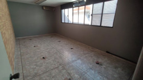Imóvel Comercial à Venda ou Locação, 369 m² em Vila Mariana - São Paulo