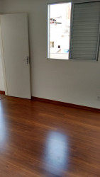 Apartamento com 3 Quartos à Venda, 69 m² em Itaquera - São Paulo