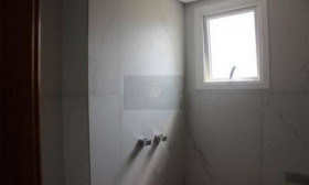 Apartamento com 3 Quartos à Venda, 100 m² em Vila Mariana - São Paulo