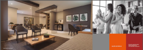 Apartamento com 3 Quartos à Venda, 61 m² em Vila Constança - São Paulo
