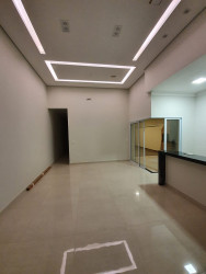 Casa de Condomínio com 3 Quartos à Venda, 140 m² em Jardim Bréscia - Indaiatuba