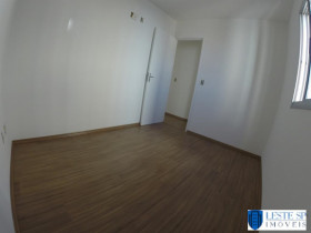 Apartamento com 2 Quartos à Venda, 47 m² em Fazenda Aricanduva - São Paulo