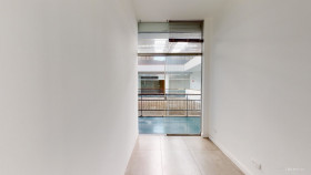 Sala Comercial à Venda ou Locação, 1.084 m² em Cerqueira César - São Paulo