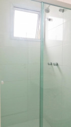 Apartamento com 3 Quartos à Venda, 133 m² em Lapa - São Paulo