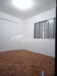 Apartamento com 1 Quarto para Alugar, 67 m² em Santa Terezinha - São Bernardo Do Campo