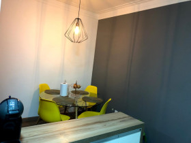 Apartamento com 2 Quartos para Alugar, 47 m² em Vila Andrade - São Paulo