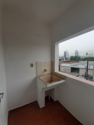 Apartamento com 1 Quarto para Alugar, 50 m² em Centro - São Bernardo Do Campo