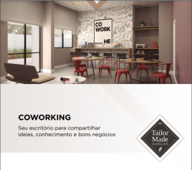 Apartamento com 3 Quartos à Venda, 86 m² em Vila Santo Antônio - Guarulhos