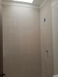 Casa com 2 Quartos à Venda, 60 m² em Vila Barão - Sorocaba
