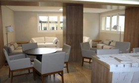 Apartamento com 3 Quartos à Venda, 100 m² em Vila Mariana - São Paulo