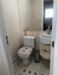 Apartamento com 3 Quartos à Venda, 104 m² em Jardim Avelino - São Paulo