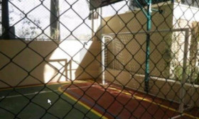 Apartamento com 3 Quartos à Venda, 100 m² em Vila Mariana - São Paulo