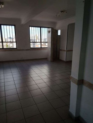Apartamento com 2 Quartos à Venda, 90 m² em Aparecida - Santos