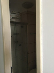 Apartamento com 1 Quarto para Alugar, 32 m² em Vila Guarani (z Sul) - São Paulo