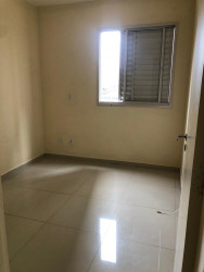 Apartamento com 3 Quartos à Venda, 70 m² em Jardim Flor da Montanha - Guarulhos
