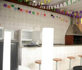 Apartamento com 2 Quartos à Venda, 62 m² em Vila Dom Pedro I - São Paulo