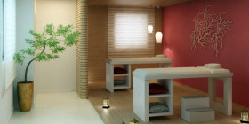 Apartamento com 2 Quartos à Venda, 47 m² em Jardim Das Indústrias - São José Dos Campos