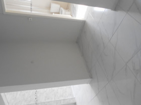 Apartamento com 1 Quarto à Venda, 40 m² em Caiçara - Praia Grande