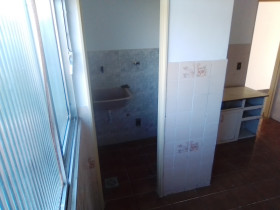 Apartamento com 3 Quartos à Venda, 80 m² em Maria Paula - São Gonçalo