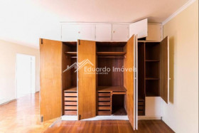 Apartamento com 1 Quarto para Alugar, 30 m² em Jardim Do Mar - São Bernardo Do Campo