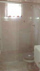 Casa com 2 Quartos à Venda, 80 m² em Balneário Paqueta - Praia Grande