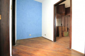 Casa de Condomínio com 2 Quartos à Venda, 117 m² em Ipiranga - São Paulo