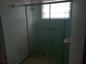 Apartamento com 2 Quartos à Venda, 89 m² em Vila Monumento - São Paulo