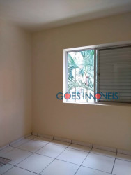 Apartamento com 3 Quartos à Venda, 66 m² em Centro - Criciúma