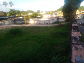 Imóvel
