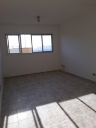 Apartamento com 2 Quartos para Alugar, 65 m² em Santa Teresinha - São Paulo