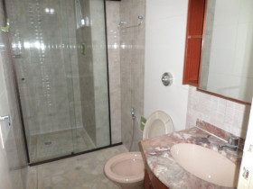 Apartamento com 2 Quartos para Alugar, 58 m² em Saúde - São Paulo