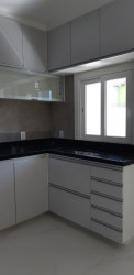 Casa com 3 Quartos à Venda, 79 m² em Aberta dos Morros - Porto Alegre