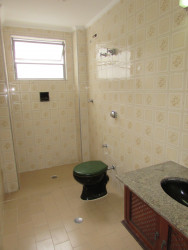Apartamento com 2 Quartos à Venda, 100 m² em José Menino - Santos