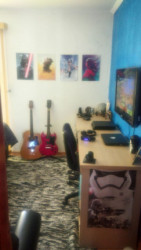Apartamento com 3 Quartos à Venda, 90 m² em Centro - São Bernardo Do Campo