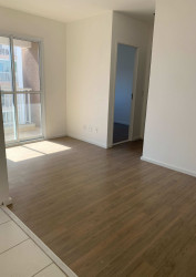 Apartamento com 2 Quartos para Alugar, 54 m² em Vila Siqueira (zona Norte) - São Paulo