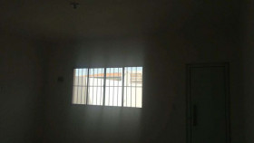 Casa com 2 Quartos à Venda, 62 m² em Jardim Nova Hortolândia Ii - Hortolândia