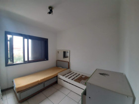 Sobrado com 4 Quartos à Venda, 185 m² em Capão Novo - Capão Da Canoa