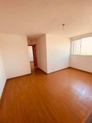 Apartamento com 2 Quartos à Venda, 200 m² em Engenho Da Rainha - Rio De Janeiro