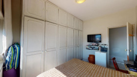 Apartamento com 3 Quartos à Venda, 106 m² em Lapa - São Paulo