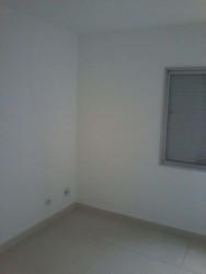 Cobertura com 3 Quartos para Alugar, 120 m² em Lauzane Paulista - São Paulo