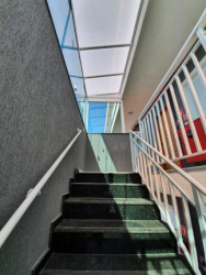 Apartamento com 2 Quartos à Venda, 44 m² em Parque Boturussu - São Paulo