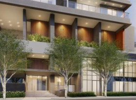 Apartamento com 2 Quartos à Venda, 73 m² em Chácara Santo Antônio (Zona Sul) - São Paulo