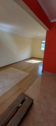 Apartamento com 2 Quartos à Venda, 55 m² em Conjunto Habitacional Presidente Castelo Branco - Carapicuíba