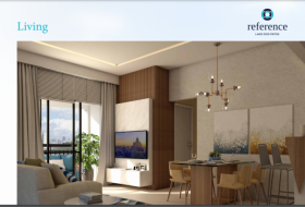 Apartamento com 2 Quartos à Venda, 46 m² em Jardim Bela Vista - Guarulhos