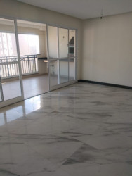 Apartamento com 3 Quartos à Venda, 102 m² em Vila Suzana - São Paulo